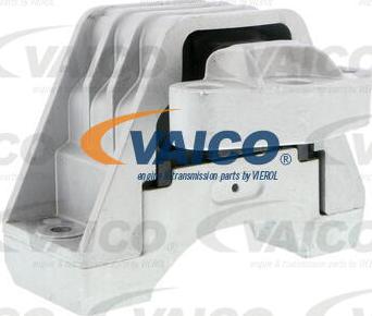 VAICO V40-0836 - Nosač motora www.molydon.hr