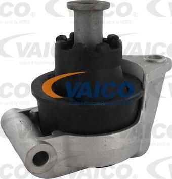 VAICO V40-0398 - Nosač motora www.molydon.hr