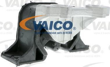 VAICO V40-0345 - Nosač motora www.molydon.hr