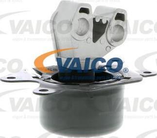 VAICO V40-0346 - Nosač motora www.molydon.hr