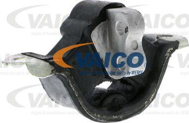 VAICO V40-0343 - Nosač motora www.molydon.hr