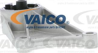 VAICO V40-0360 - Nosač motora www.molydon.hr