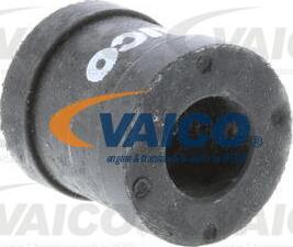 VAICO V40-0336 - Čahura Ležaja, stabilizator www.molydon.hr