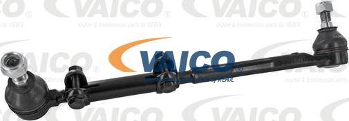 VAICO V40-0251 - Poprecna spona www.molydon.hr