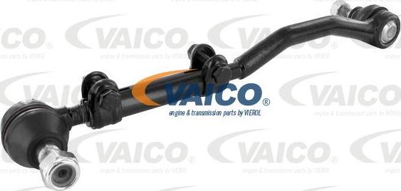 VAICO V40-0252 - Poprecna spona www.molydon.hr