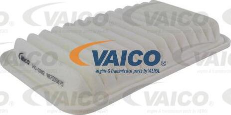 VAICO V40-0282 - Filter za zrak www.molydon.hr