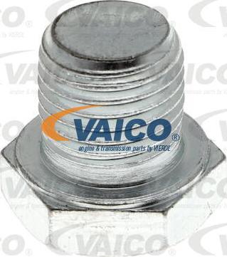 VAICO V40-0750 - Čep kartera www.molydon.hr