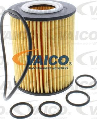 VAICO V40-0765 - Filter za ulje www.molydon.hr