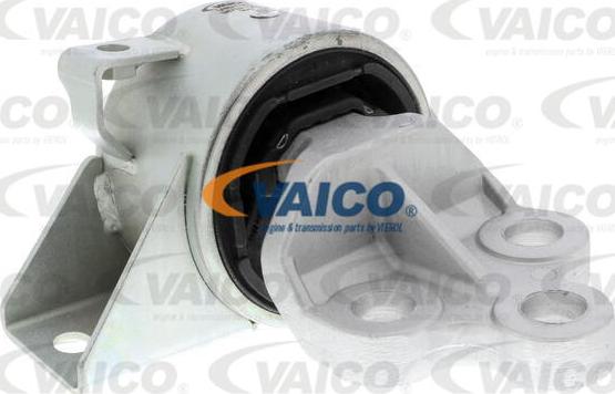 VAICO V40-1465 - Nosač motora www.molydon.hr