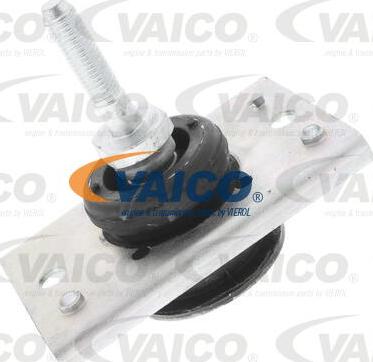 VAICO V40-1541 - Nosač motora www.molydon.hr