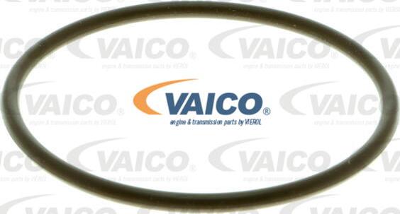 VAICO V40-1567 - Filter za ulje www.molydon.hr