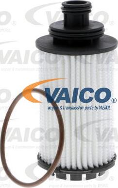 VAICO V40-1567 - Filter za ulje www.molydon.hr