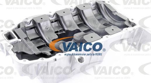 VAICO V40-1530 - Korito za ulje (karter) www.molydon.hr