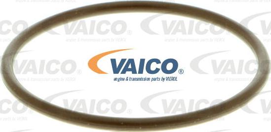 VAICO V40-1532 - Filter za ulje www.molydon.hr