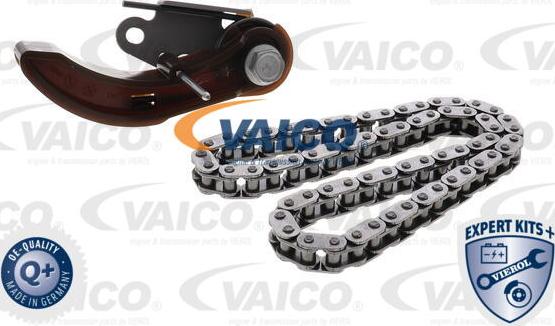 VAICO V40-1656 - Set lanca, pogon pumpe za ulje www.molydon.hr