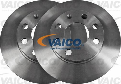 VAICO V40-40006 - Kočioni disk www.molydon.hr