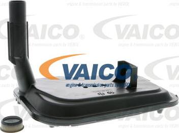 VAICO V40-1095 - Hidraulicni filter, automatski mjenjač www.molydon.hr