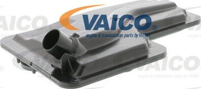 VAICO V40-1090 - Hidraulicni filter, automatski mjenjač www.molydon.hr