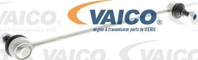 VAICO V40-1005 - Šipka/spona, stabilizator www.molydon.hr