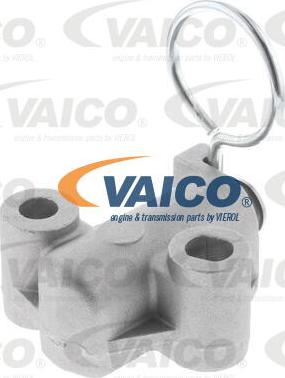 VAICO V40-10004-BEK - Set lanaca razvod i natezači www.molydon.hr