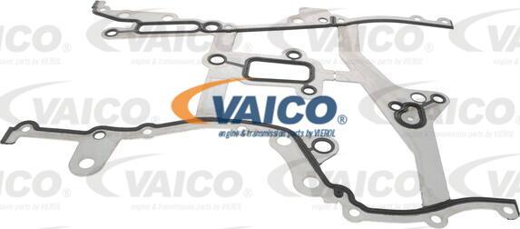 VAICO V40-10004 - Set lanaca razvod i natezači www.molydon.hr