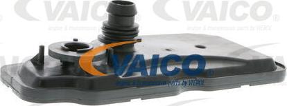 VAICO V40-1089 - Hidraulicni filter, automatski mjenjač www.molydon.hr