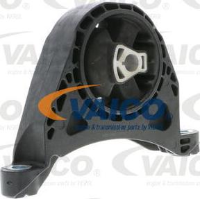 VAICO V40-1035 - Nosač motora www.molydon.hr