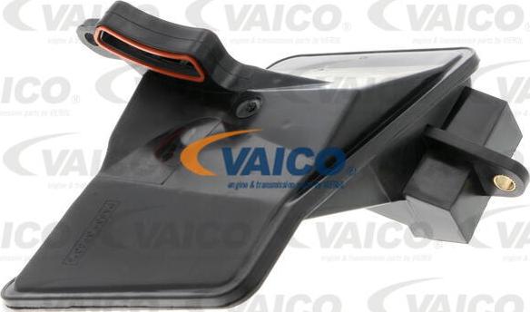 VAICO V40-1023 - Hidraulicni filter, automatski mjenjač www.molydon.hr