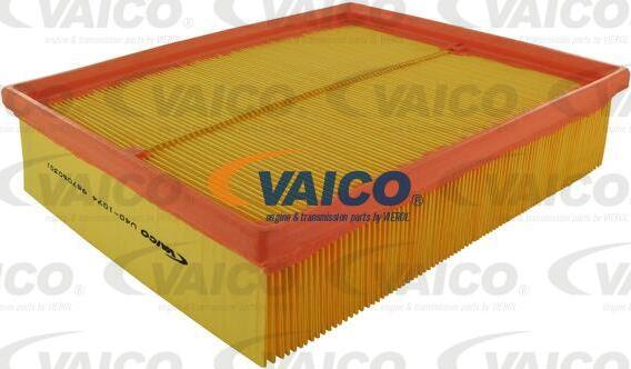 VAICO V40-1074 - Filter za zrak www.molydon.hr