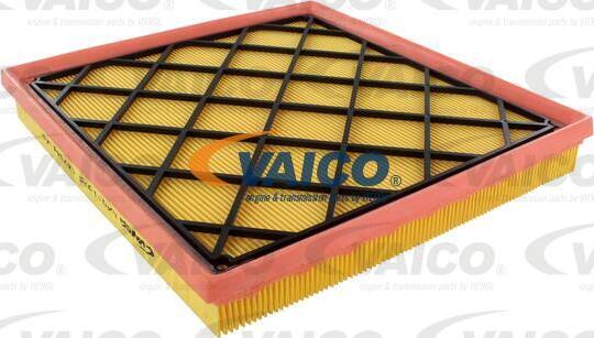 VAICO V40-1075 - Filter za zrak www.molydon.hr