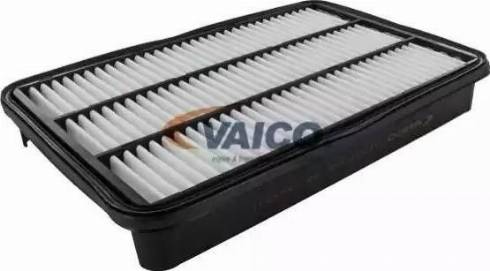 VAICO V40-1078 - Filter za zrak www.molydon.hr