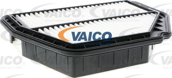 VAICO V40-1151 - Filter za zrak www.molydon.hr