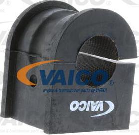 VAICO V40-1101 - Čahura Ležaja, stabilizator www.molydon.hr