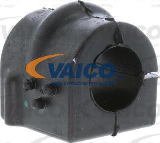 VAICO V40-1102 - Čahura Ležaja, stabilizator www.molydon.hr