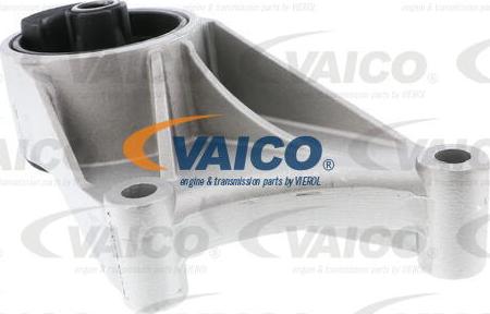 VAICO V40-1116 - Nosač motora www.molydon.hr