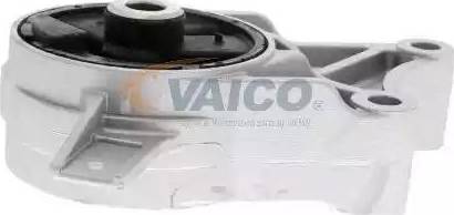 VAICO V40-1118 - Nosač motora www.molydon.hr