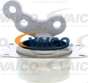 VAICO V40-1131 - Nosač motora www.molydon.hr