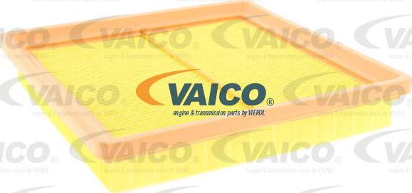 VAICO V40-1869 - Filter za zrak www.molydon.hr