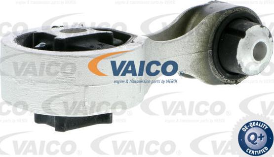 VAICO V40-1835 - Nosač motora www.molydon.hr