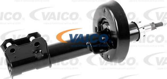 VAICO V40-1821 - Amortizer www.molydon.hr