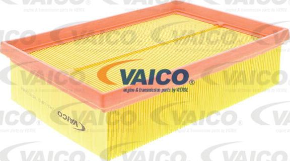 VAICO V40-1870 - Filter za zrak www.molydon.hr