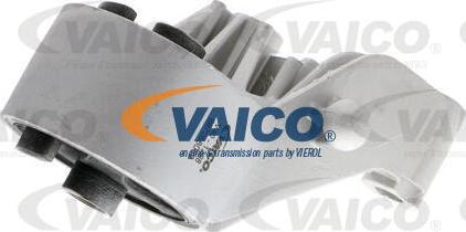 VAICO V40-1398 - Nosač motora www.molydon.hr