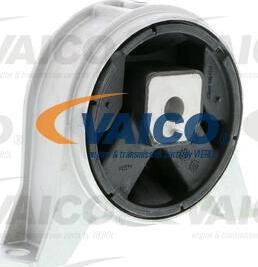 VAICO V40-1314 - Nosač motora www.molydon.hr