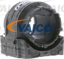 VAICO V40-1388 - Čahura Ležaja, stabilizator www.molydon.hr