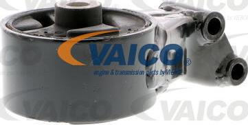 VAICO V40-1379 - Nosač motora www.molydon.hr