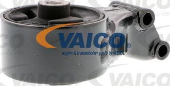 VAICO V40-1378 - Nosač motora www.molydon.hr