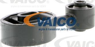VAICO V40-1299 - Nosač motora www.molydon.hr