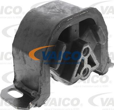 VAICO V40-1245 - Nosač motora www.molydon.hr