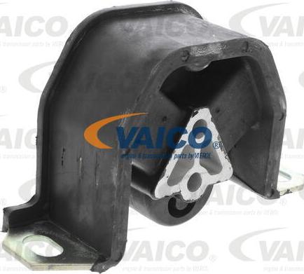 VAICO V40-1201 - Nosač motora www.molydon.hr