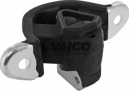 VAICO V40-1202 - Nosač motora www.molydon.hr